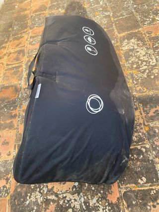 Bugaboo camaleon