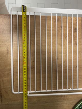 Accesorios nevera Beko