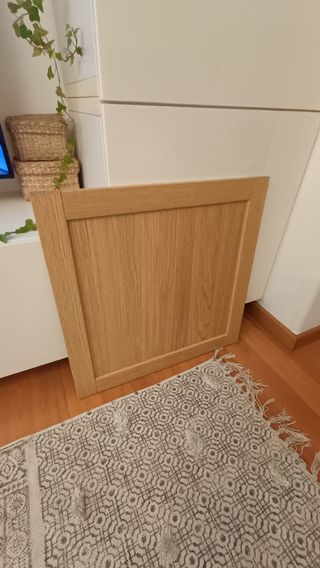 Porta FORSBACKA - IKEA