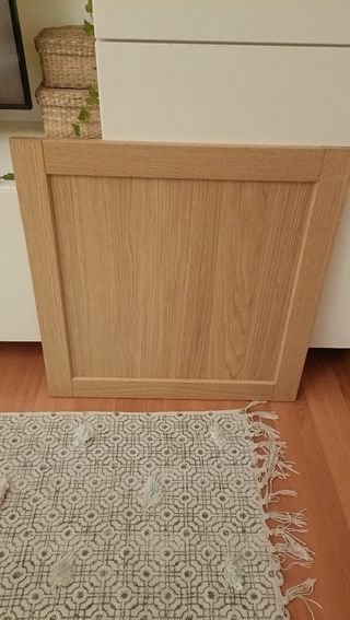 Porta FORSBACKA - IKEA