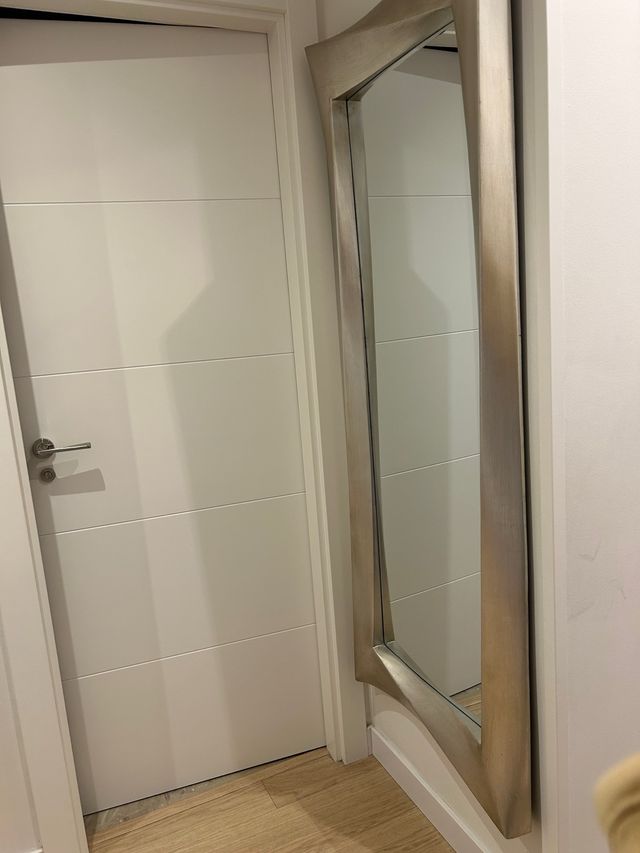 ESPEJO DE CUERPO ENTERO