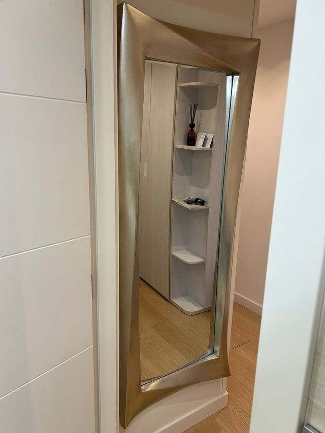 ESPEJO DE CUERPO ENTERO