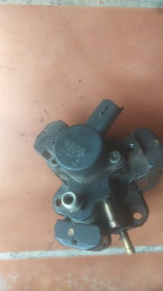 Bomba inyectora Peugeot/Citroën