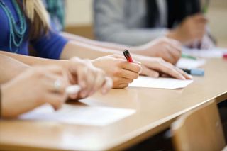 Clases Particulares Matemáticas y física