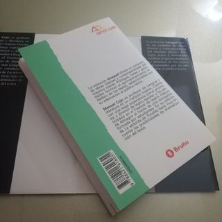 La señorita de Trevélez, de Carlos Arniches