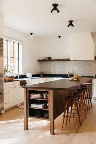 TE UNES AL RETO? Cocinas sin melaminacon calidad.