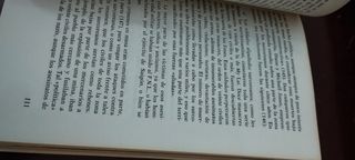 Baños de sangre Noam Chomsky y E.S. Herman