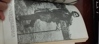 Baños de sangre Noam Chomsky y E.S. Herman