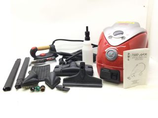 vaporeta vapor classic 7000