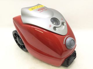 vaporeta vapor classic 7000