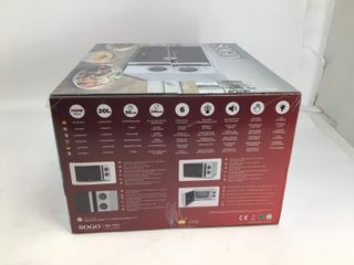microondas sogo hor-ss-752