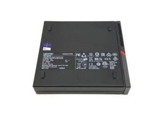 pc lenovo m700