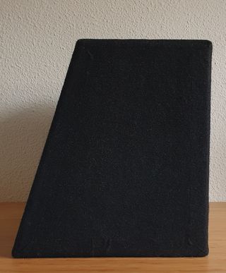 NUEVO CAJÓN SUBWOOFER 12" SOUNDSTORM SLADE 700W