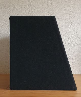 NUEVO CAJÓN SUBWOOFER 12" SOUNDSTORM SLADE 700W