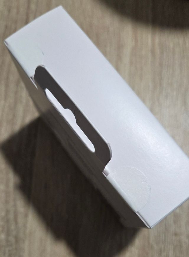 Caricabatterie originale Samsung