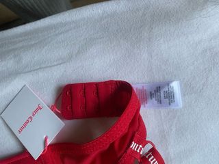 Sujetador Juicy Couture