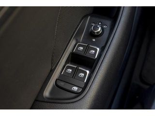 Audi A3 Sportback Design 30 g-tron 96 kW (131 CV) S tronic