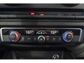 Audi A3 Sportback Design 30 g-tron 96 kW (131 CV) S tronic