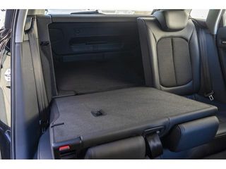 Audi A3 Sportback Design 30 g-tron 96 kW (131 CV) S tronic