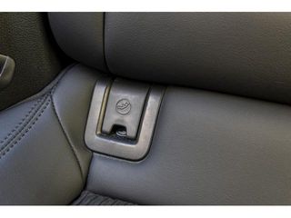 Audi A3 Sportback Design 30 g-tron 96 kW (131 CV) S tronic