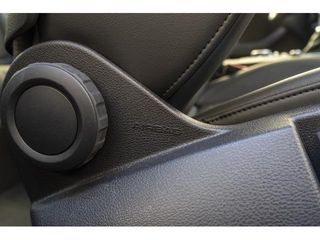 Audi A3 Sportback Design 30 g-tron 96 kW (131 CV) S tronic