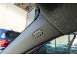 Audi A3 Sportback Design 30 g-tron 96 kW (131 CV) S tronic