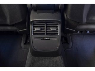 Audi A3 Sportback Design 30 g-tron 96 kW (131 CV) S tronic