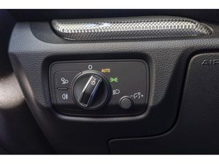 Audi A3 Sportback Design 30 g-tron 96 kW (131 CV) S tronic