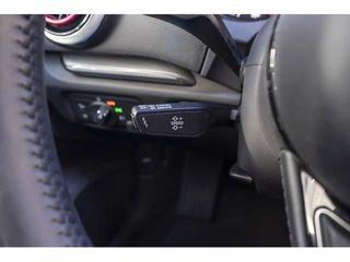 Audi A3 Sportback Design 30 g-tron 96 kW (131 CV) S tronic