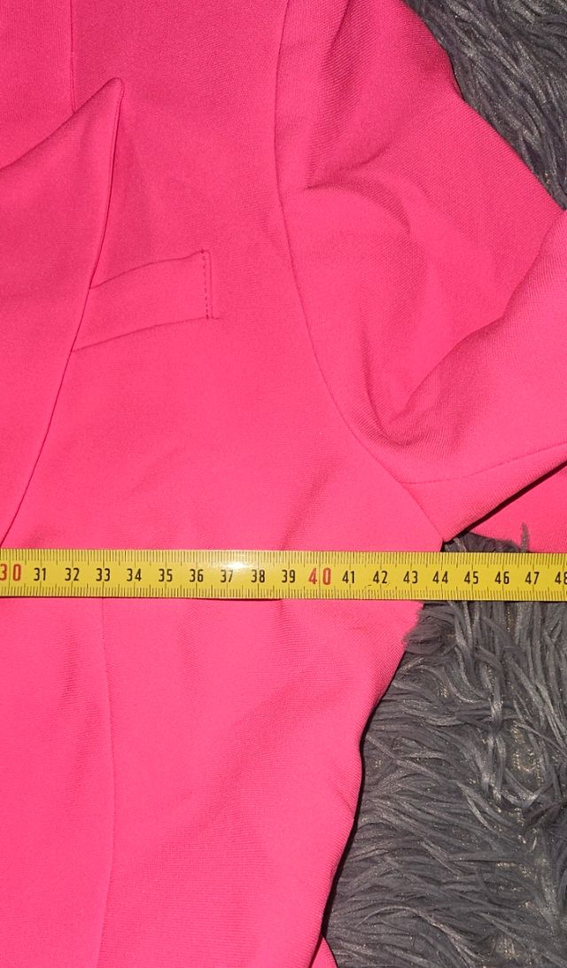 Traje para mujer de 2 piezas T-M-L nuevo