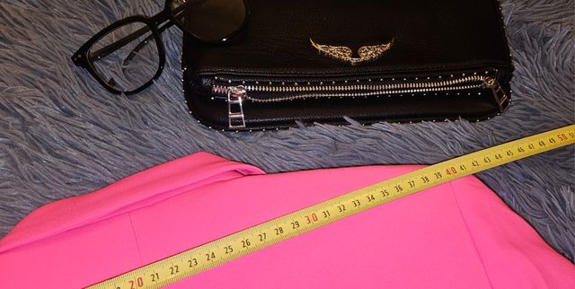 Traje para mujer de 2 piezas T-M-L nuevo