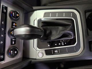 Volkswagen Passat Variant Advance 2.0 TDI 110 kW (150 CV) DSG