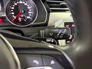 Volkswagen Passat Variant Advance 2.0 TDI 110 kW (150 CV) DSG