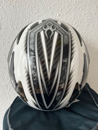 Casco HJC