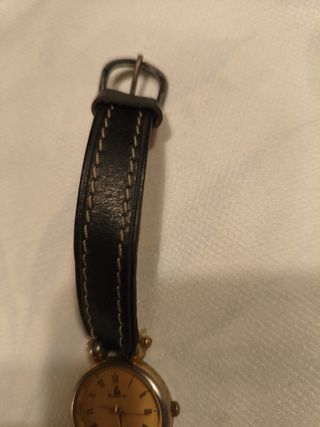 Reloj de pulsera vintage para dama - Potencial 