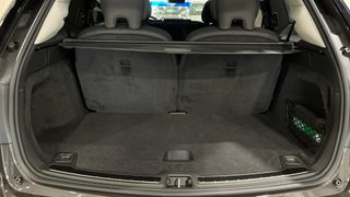 VOLVO EX90 BEV 111KWH RECHARGE TWIN ULTRA AWD 5P 7 Plazas