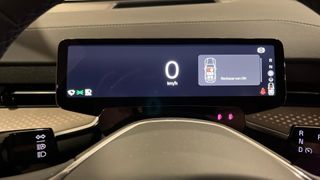 VOLVO EX90 BEV 111KWH RECHARGE TWIN ULTRA AWD 5P 7 Plazas