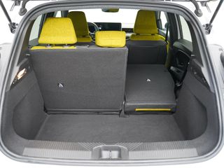 Renault 5 iconic cinq 150 cv autonomía comfort