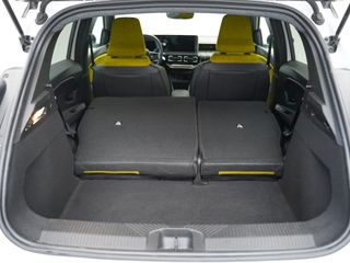 Renault 5 iconic cinq 150 cv autonomía comfort