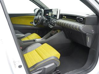 Renault 5 iconic cinq 150 cv autonomía comfort