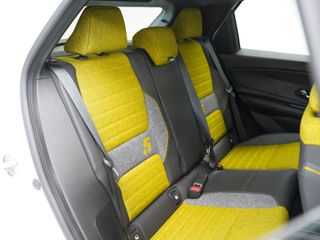 Renault 5 iconic cinq 150 cv autonomía comfort