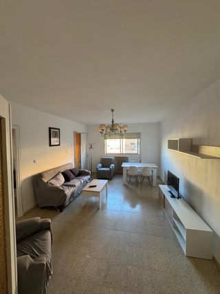 HABITACION CENTRO PUERTOLLANO