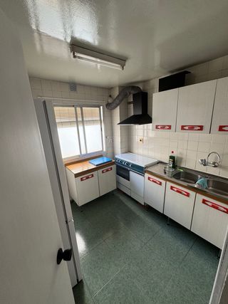 HABITACION CENTRO PUERTOLLANO