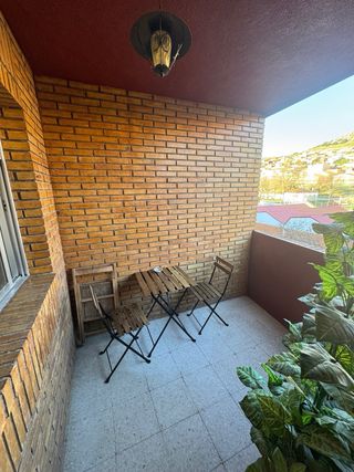 HABITACION CENTRO PUERTOLLANO