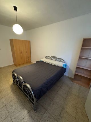 HABITACION CENTRO PUERTOLLANO