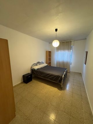 HABITACION CENTRO PUERTOLLANO