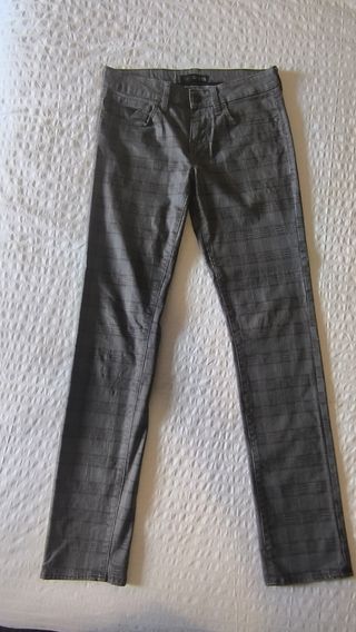 Pantalón Guess 