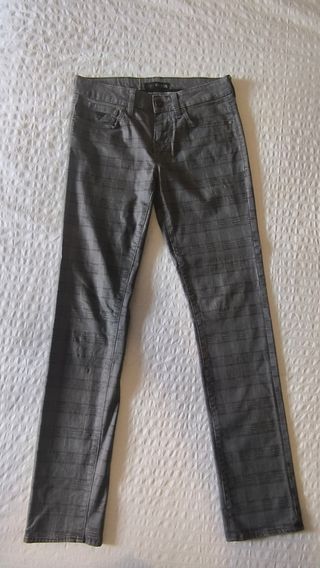 Pantalón Guess 