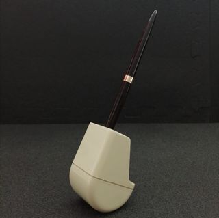 Arlac años 70