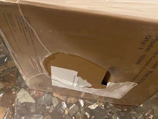 Aspiradora tapiceria bissell